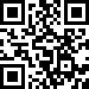 https://donyayekhodro.com/x3W6V