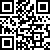 https://donyayekhodro.com/x3GDv