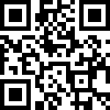 https://donyayekhodro.com/x434V
