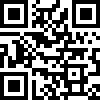 https://donyayekhodro.com/x47MC