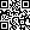 https://donyayekhodro.com/x3Y7N