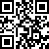 https://donyayekhodro.com/x3HvZ