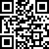 https://donyayekhodro.com/x3VRq