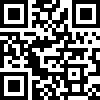 https://donyayekhodro.com/x3XJV