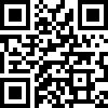 https://donyayekhodro.com/x4cR6