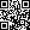 https://donyayekhodro.com/x43bZ
