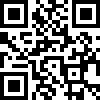 https://donyayekhodro.com/x3GmH