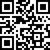 https://donyayekhodro.com/x3YMB