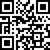 https://donyayekhodro.com/x4bmb