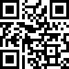 https://donyayekhodro.com/x42kY