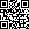 https://donyayekhodro.com/x3NdM