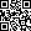 https://donyayekhodro.com/x44kP