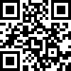 https://donyayekhodro.com/x49D6