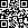 https://donyayekhodro.com/x455K
