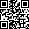 https://donyayekhodro.com/x3WWg
