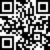 https://donyayekhodro.com/x3Tpg