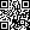 https://donyayekhodro.com/x47VD