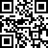 https://donyayekhodro.com/x3T3X