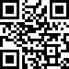 https://donyayekhodro.com/x433q