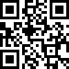 https://donyayekhodro.com/x46tY
