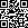 https://donyayekhodro.com/x3SGR
