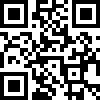 https://donyayekhodro.com/x47Fj