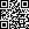 https://donyayekhodro.com/x3H89
