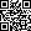 https://donyayekhodro.com/x47LL