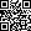 https://donyayekhodro.com/x43nh