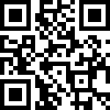 https://donyayekhodro.com/x47m5