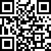 https://donyayekhodro.com/x43fy