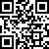 https://donyayekhodro.com/x3HTb