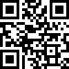 https://donyayekhodro.com/x3yKX