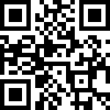 https://donyayekhodro.com/x3XNR