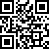 https://donyayekhodro.com/x47Fk