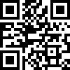 https://donyayekhodro.com/x3GGP