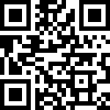 https://donyayekhodro.com/x3WB2