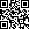 https://donyayekhodro.com/x468T