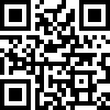 https://donyayekhodro.com/x49Zy
