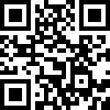 https://donyayekhodro.com/x49RN
