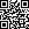 https://donyayekhodro.com/x43p6