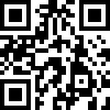 https://donyayekhodro.com/x3TRT