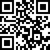 https://donyayekhodro.com/x3HHf