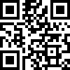https://donyayekhodro.com/x3TVn