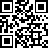https://donyayekhodro.com/x3YBh