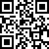 https://donyayekhodro.com/x3VWr