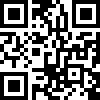 https://donyayekhodro.com/x3MGp