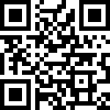 https://donyayekhodro.com/x43dn