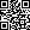 https://donyayekhodro.com/x3Gw8