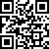 https://donyayekhodro.com/x43zT
